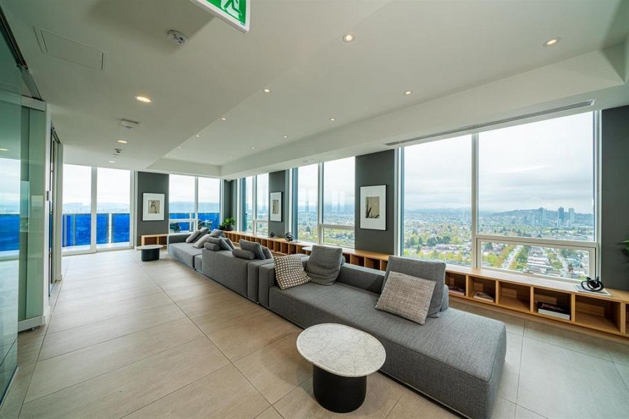 1101 5058 Joyce Street Vancouver, BC - 20