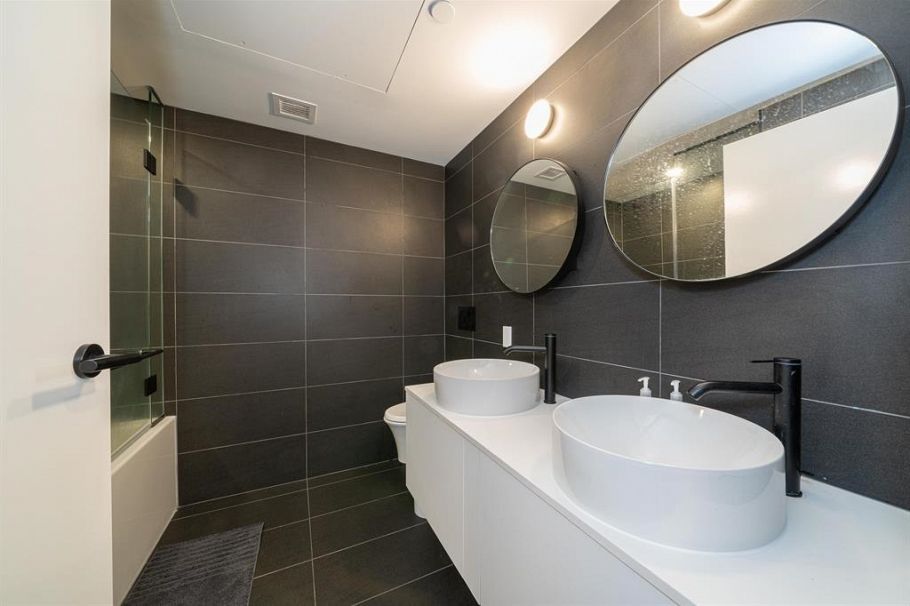 1101 5058 Joyce Street Vancouver, BC - 13