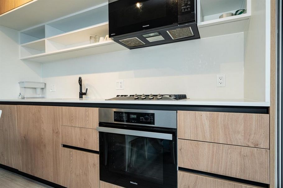 1101 5058 Joyce Street Vancouver, BC - 7