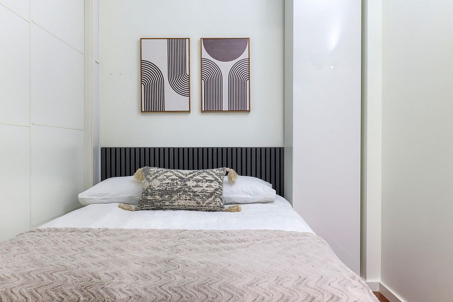 301 440 RICHARDS STREET, Vancouver BC V6B 2Z3 Vancouver, BC - 10