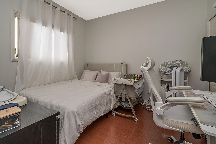 7877 Fraser Street Vancouver, BC - 18