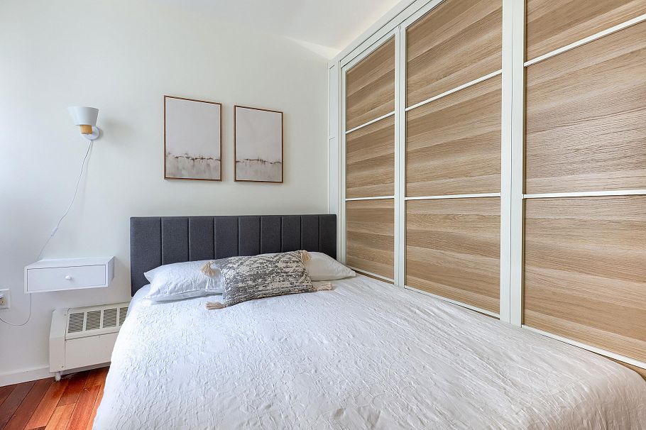 301 440 RICHARDS STREET, Vancouver BC V6B 2Z3 Vancouver, BC - 9