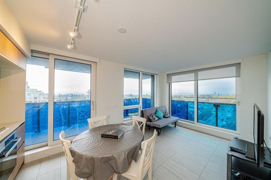 1101 5058 Joyce Street Vancouver, BC - 4