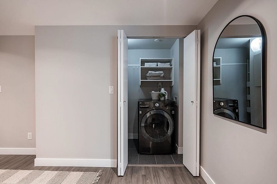 202 1323 Homer Street Vancouver, BC - 38