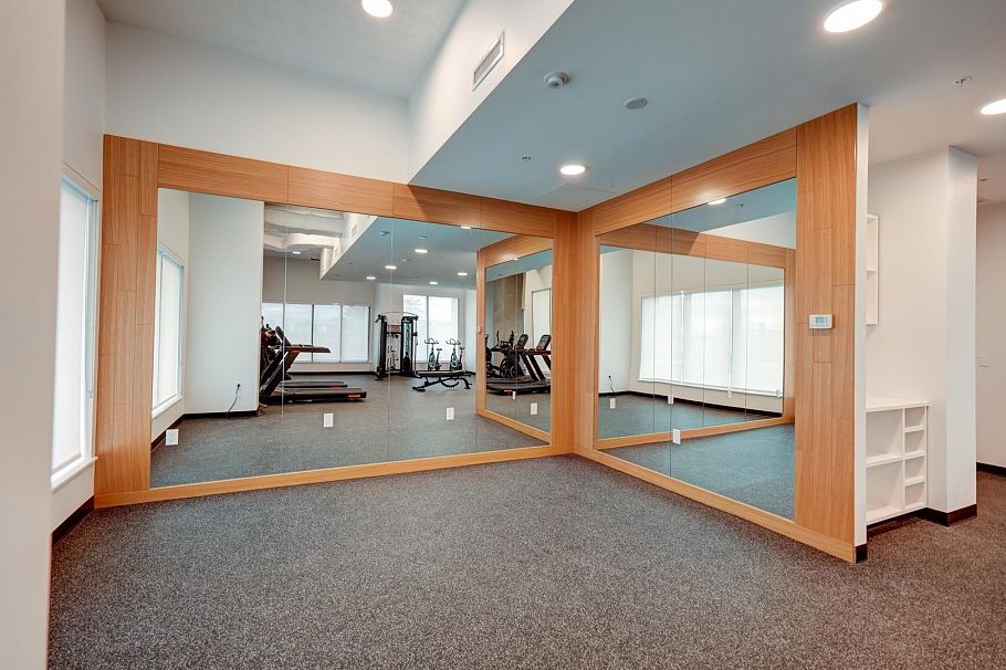 1502 8188 Fraser Street Vancouver, BC - 23