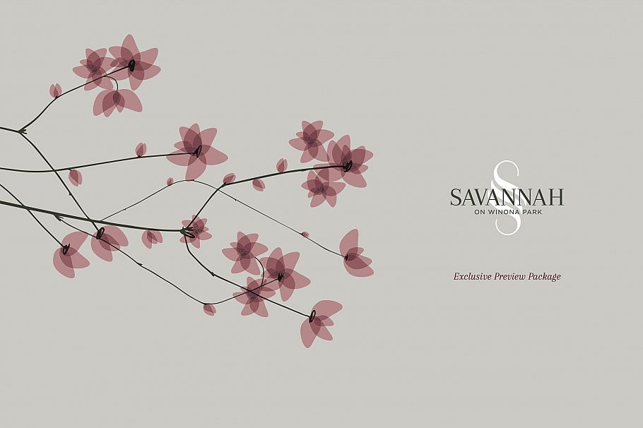 109 7789 Yukon Street Vancouver, BC - 11