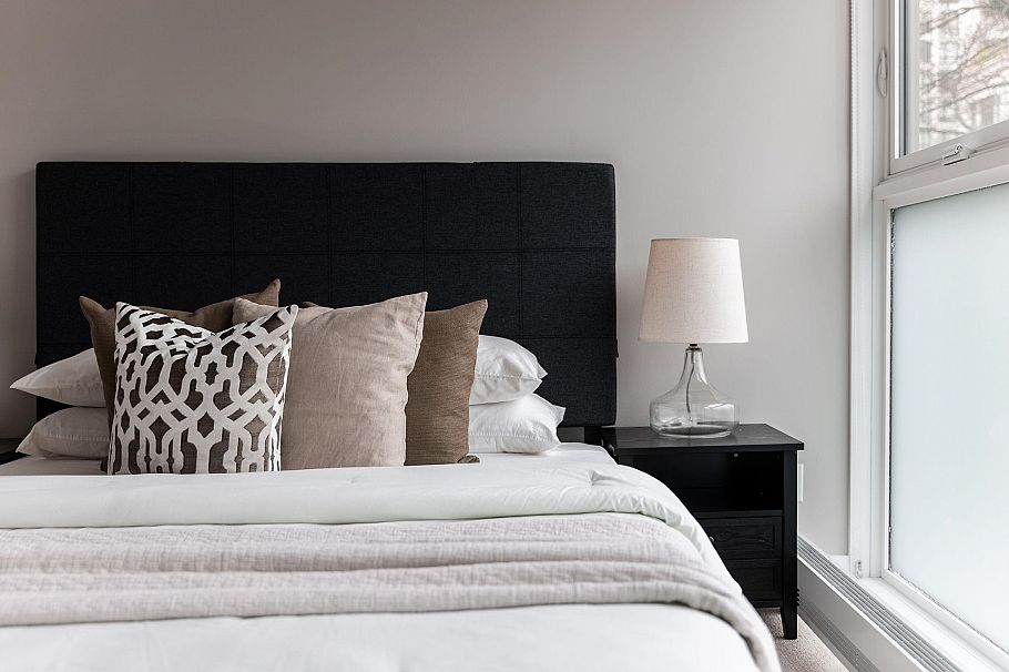 202 1323 Homer Street Vancouver, BC - 30