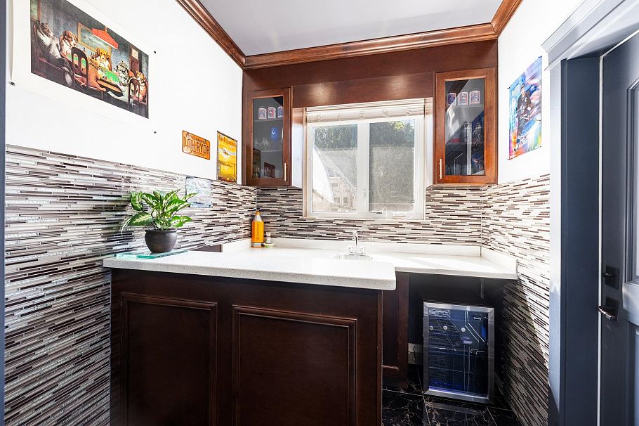 2091 Mclennan Avenue Richmond, BC - 29