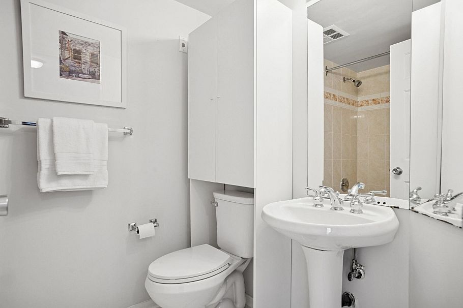 201 1099 W 71st Avenue Vancouver, BC - 18