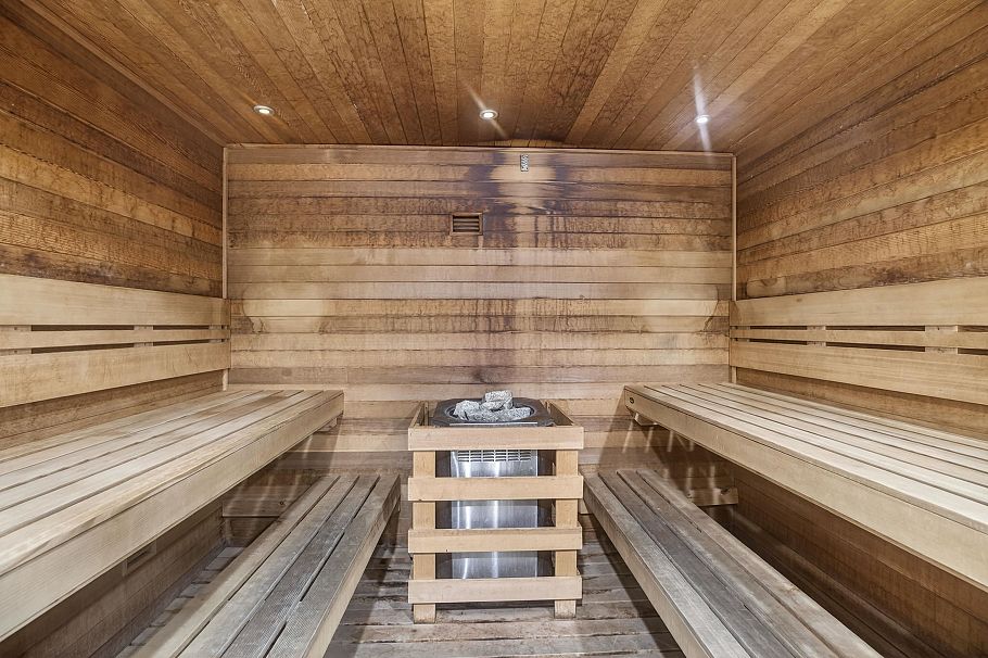 303 1388 Homer Street Vancouver, BC - 35