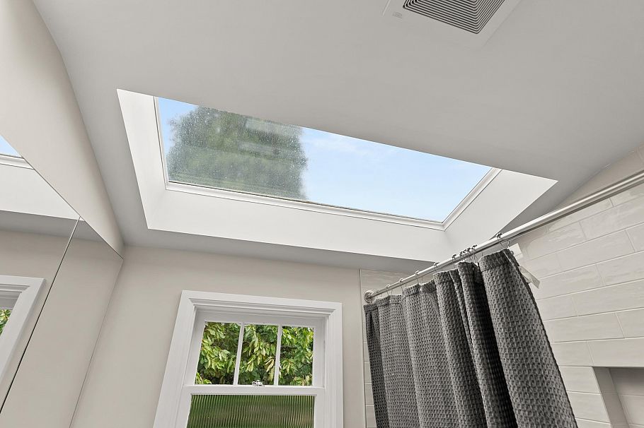 3141 W 39th Avenue Vancouver, BC - 27