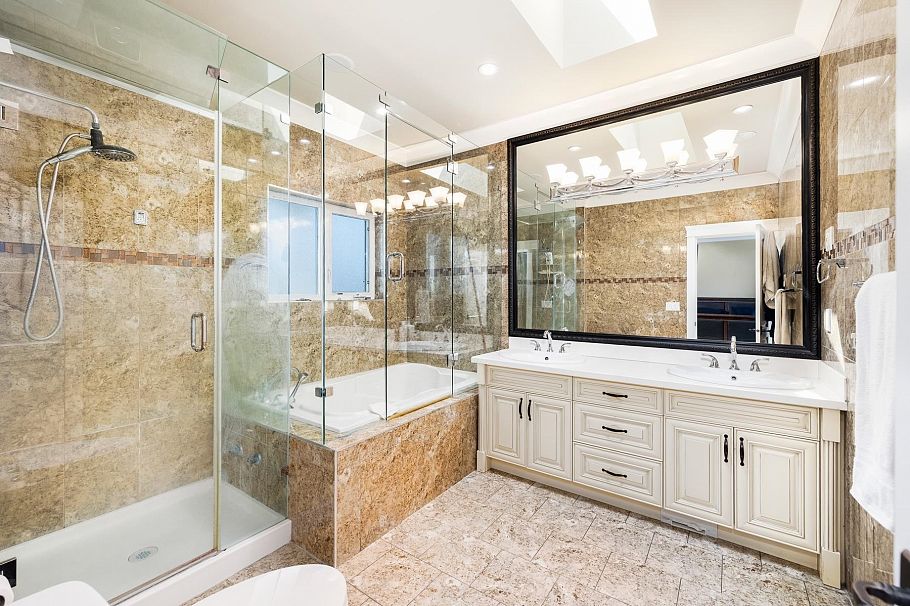 2091 Mclennan Avenue Richmond, BC - 12