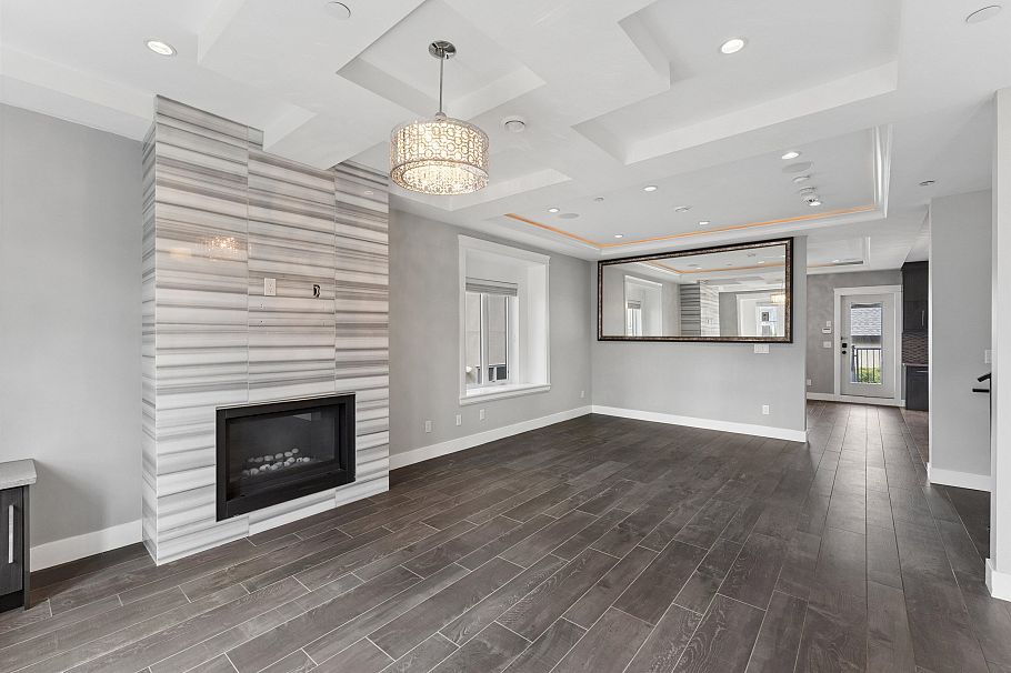 3233 Grant Street Vancouver, BC - 5