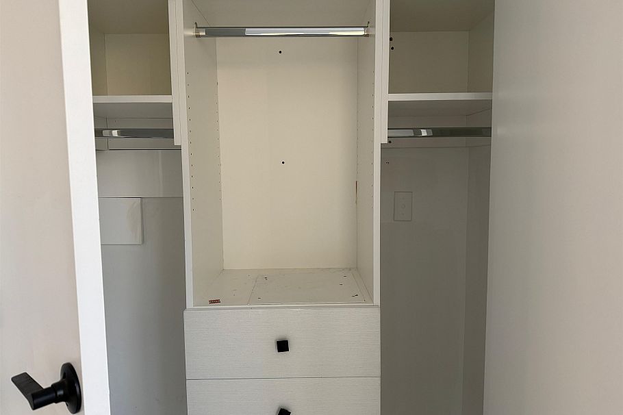 1801 289 DRAKE STREET, Vancouver BC V6B 4Y8 Vancouver, BC - 11