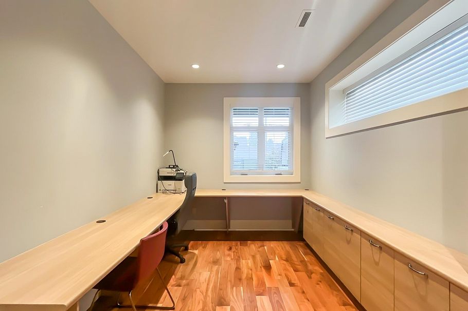 3950 W 37th Avenue Vancouver, BC - 29