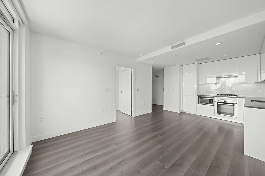 1501 8188 Fraser Street Vancouver, BC - 6