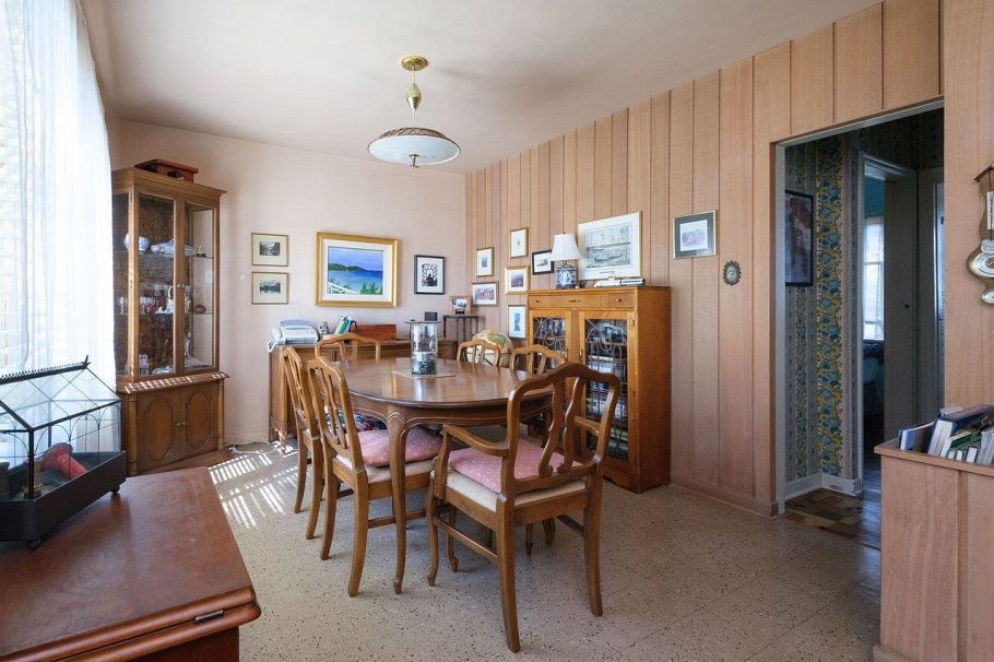 8510 Montcalm Street Vancouver, BC - 7