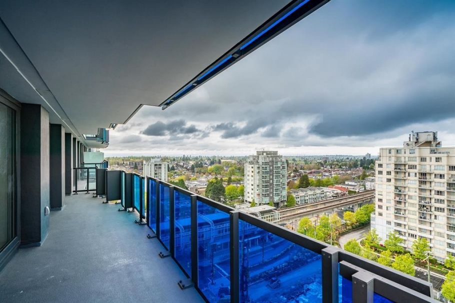 1101 5058 Joyce Street Vancouver, BC - 18