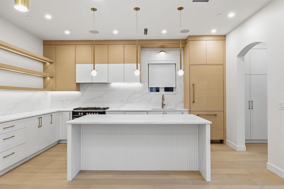 1 727 E 31st Avenue Vancouver, BC - 13