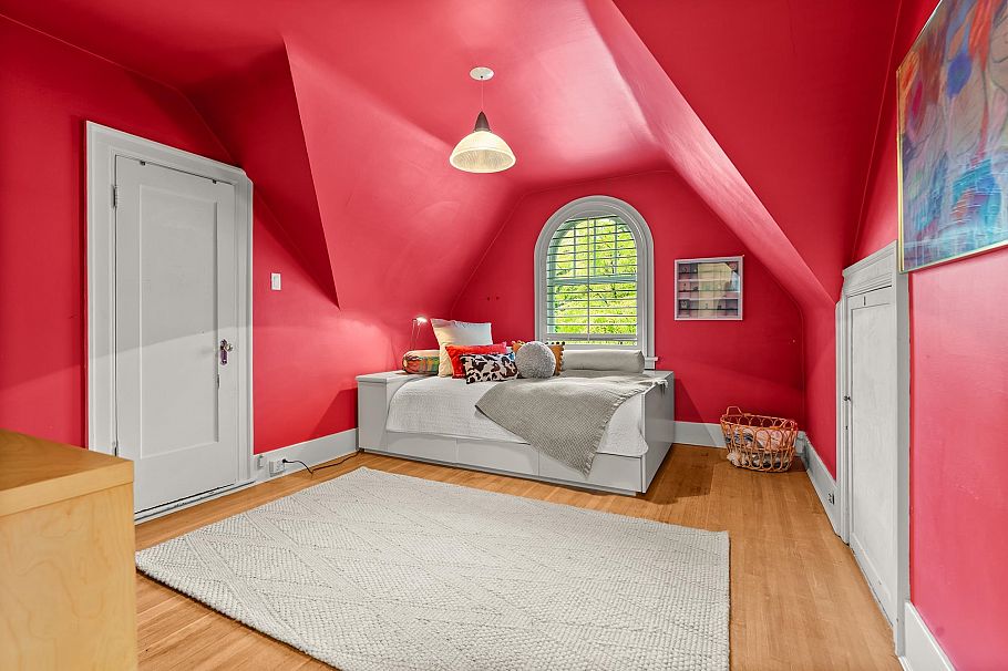 3141 W 39th Avenue Vancouver, BC - 30