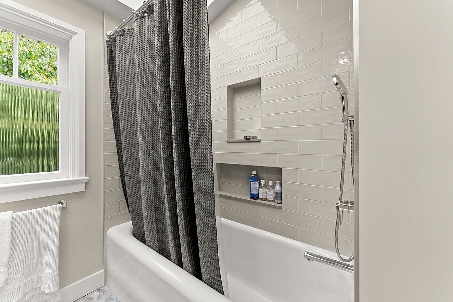 3141 W 39th Avenue Vancouver, BC - 28