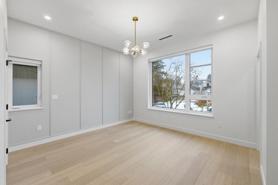 1 727 E 31st Avenue Vancouver, BC - 19