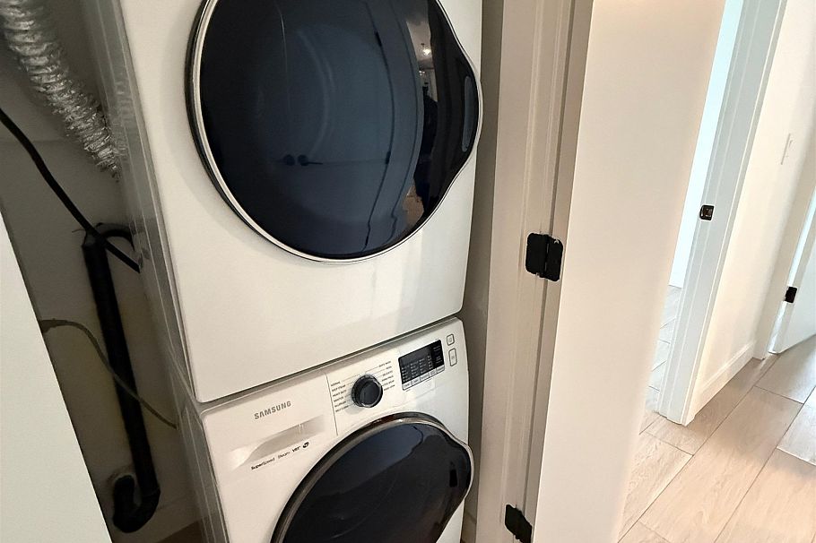 1801 289 DRAKE STREET, Vancouver BC V6B 4Y8 Vancouver, BC - 17