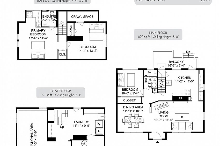 8510 Montcalm Street Vancouver, BC - 40