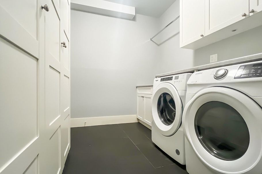 3950 W 37th Avenue Vancouver, BC - 34