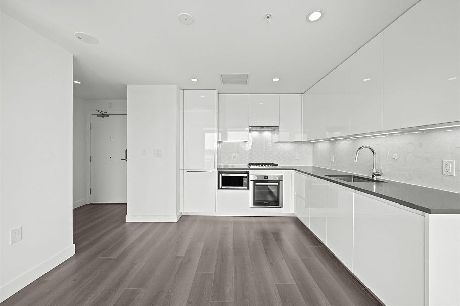 1501 8188 Fraser Street Vancouver, BC - 12