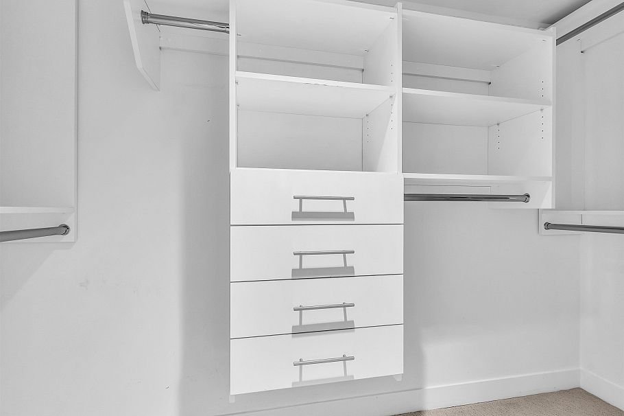 296 W 1st Avenue Vancouver, BC - 19