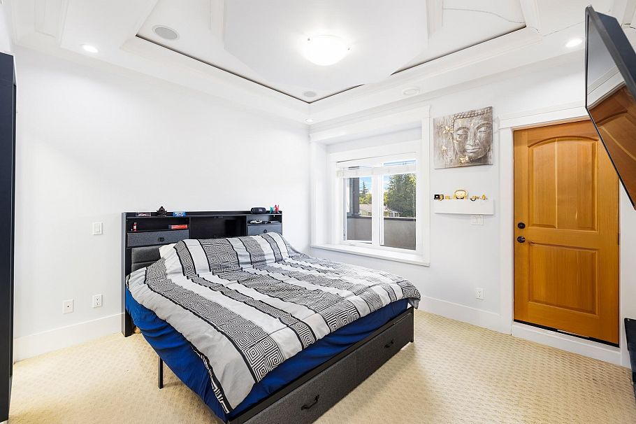 2091 Mclennan Avenue Richmond, BC - 16