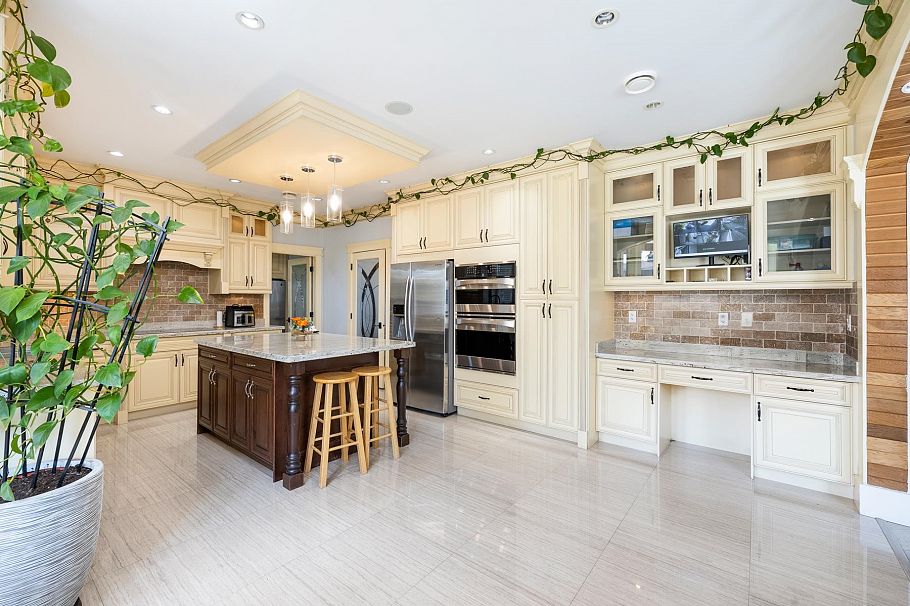 2091 Mclennan Avenue Richmond, BC - 23