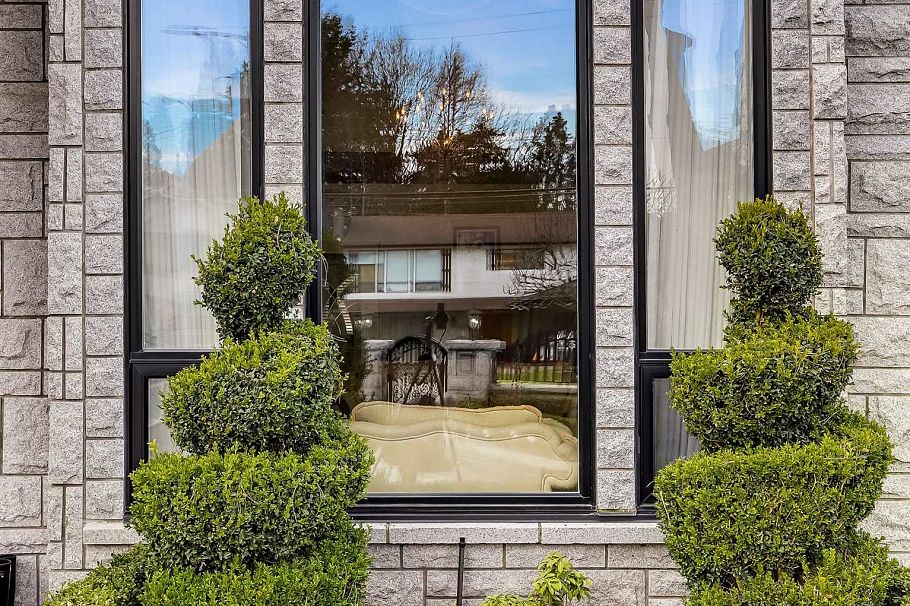 2091 Mclennan Avenue Richmond, BC - 3