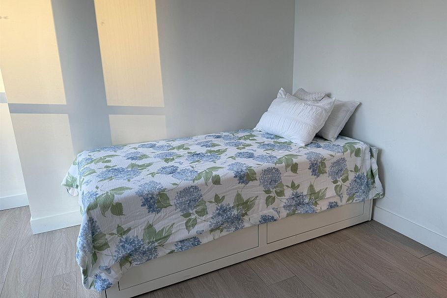 1801 289 DRAKE STREET, Vancouver BC V6B 4Y8 Vancouver, BC - 16