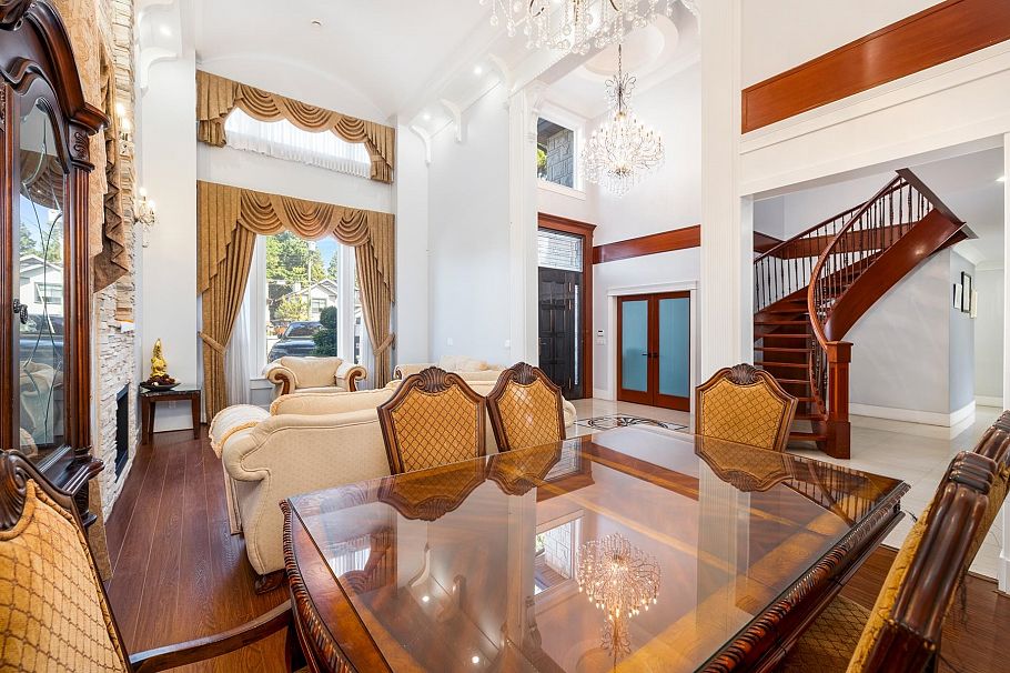 2091 Mclennan Avenue Richmond, BC - 10