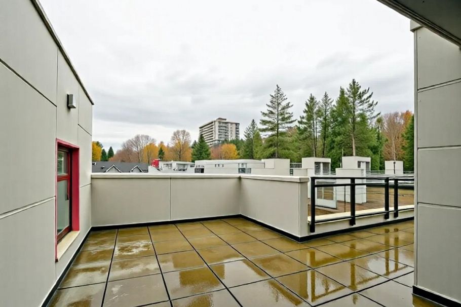 120 2035 Glenaire Drive North Vancouver, BC - 21