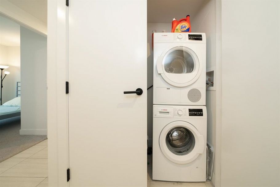 1101 5058 Joyce Street Vancouver, BC - 15