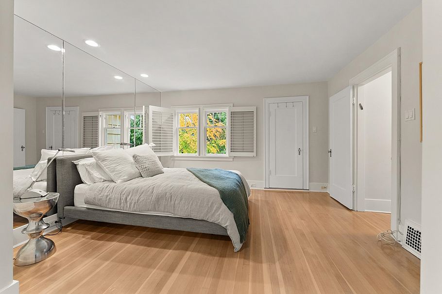 3141 W 39th Avenue Vancouver, BC - 25