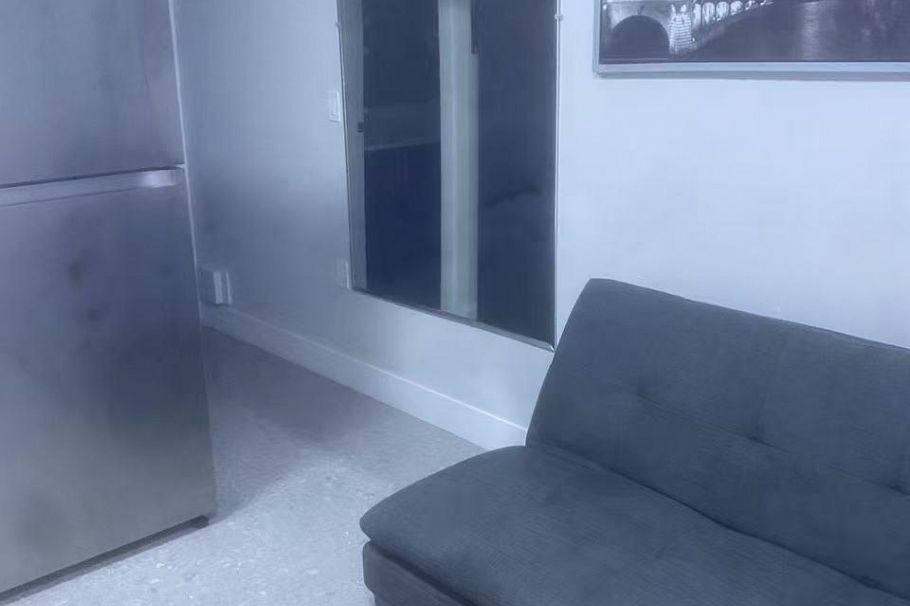 Basement-1 3254 E 6TH AVE, Vancouver BC V5M 1S7 Vancouver, BC - 4