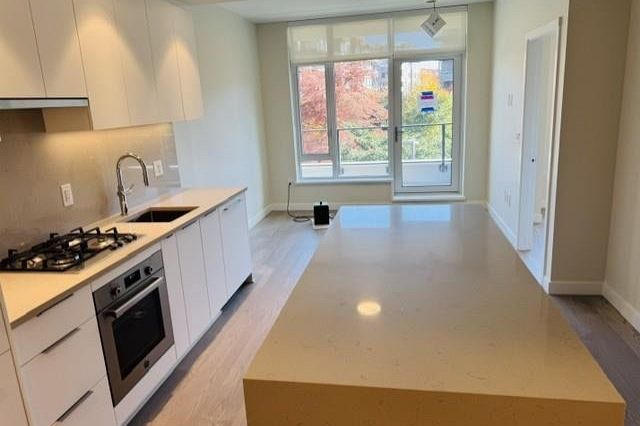 211 6138 BIRNEY AVE, Vancouver BC V6N 0N1 Vancouver, BC - 11