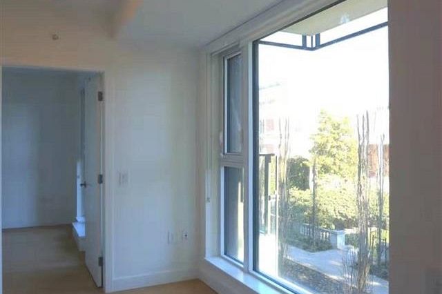 608 1561 W 57th Avenue Vancouver, BC - 8