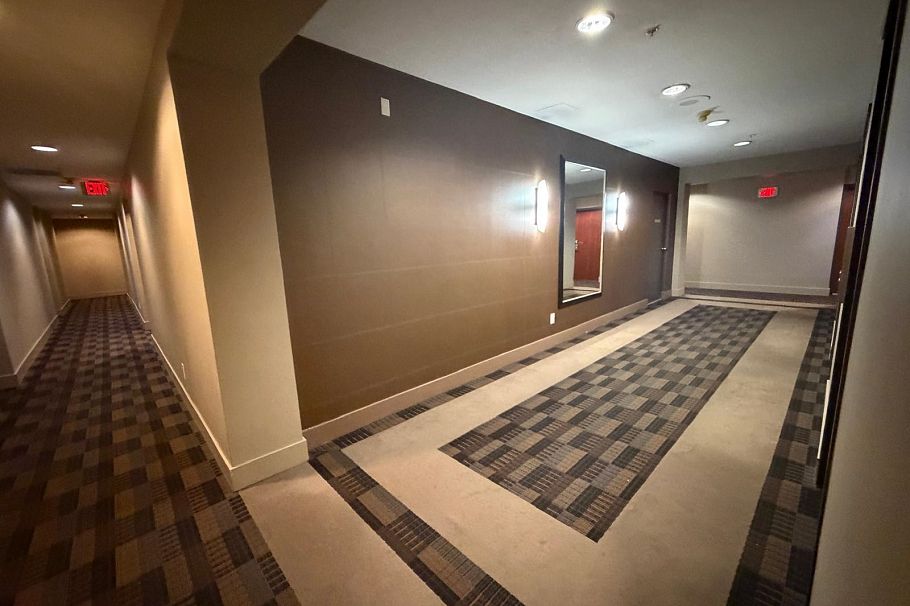 808 1010 HOWE STREET, Vancouver BC V6Z 1P5 Vancouver, BC - 6