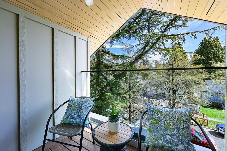 6575 Lime Street Vancouver, BC - 30