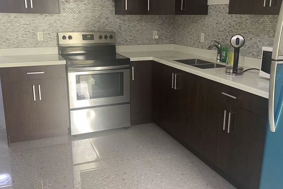 Basement-2 3254 E 6TH AVE, Vancouver BC V5M 1S7 Vancouver, BC - 1