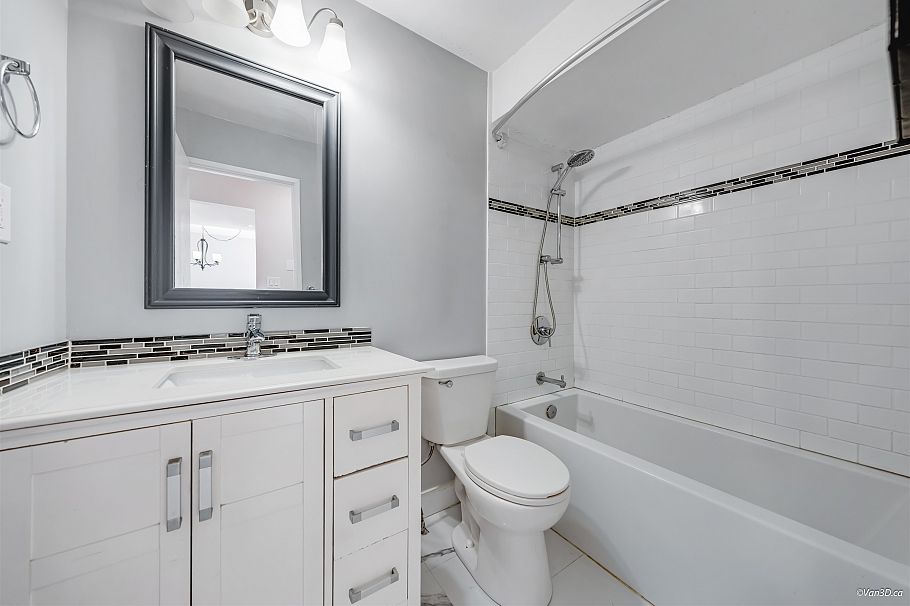 320 3080 Lonsdale Avenue North Vancouver, BC - 20