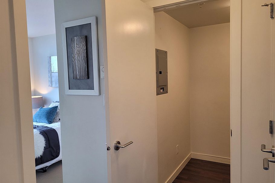 719 4818 Eldorado Mews Vancouver, BC - 10