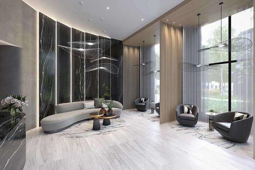 403 6138 Birney Avenue Vancouver, BC - 8