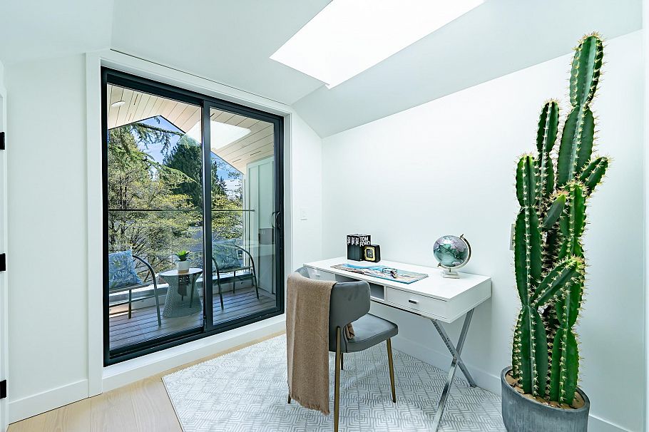 6575 Lime Street Vancouver, BC - 28