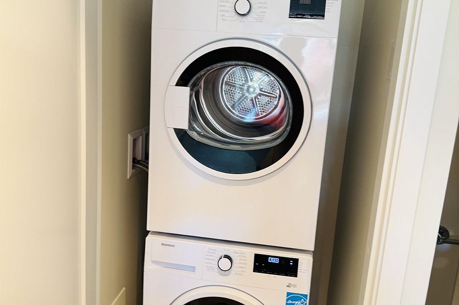 211 6138 BIRNEY AVE, Vancouver BC V6N 0N1 Vancouver, BC - 18